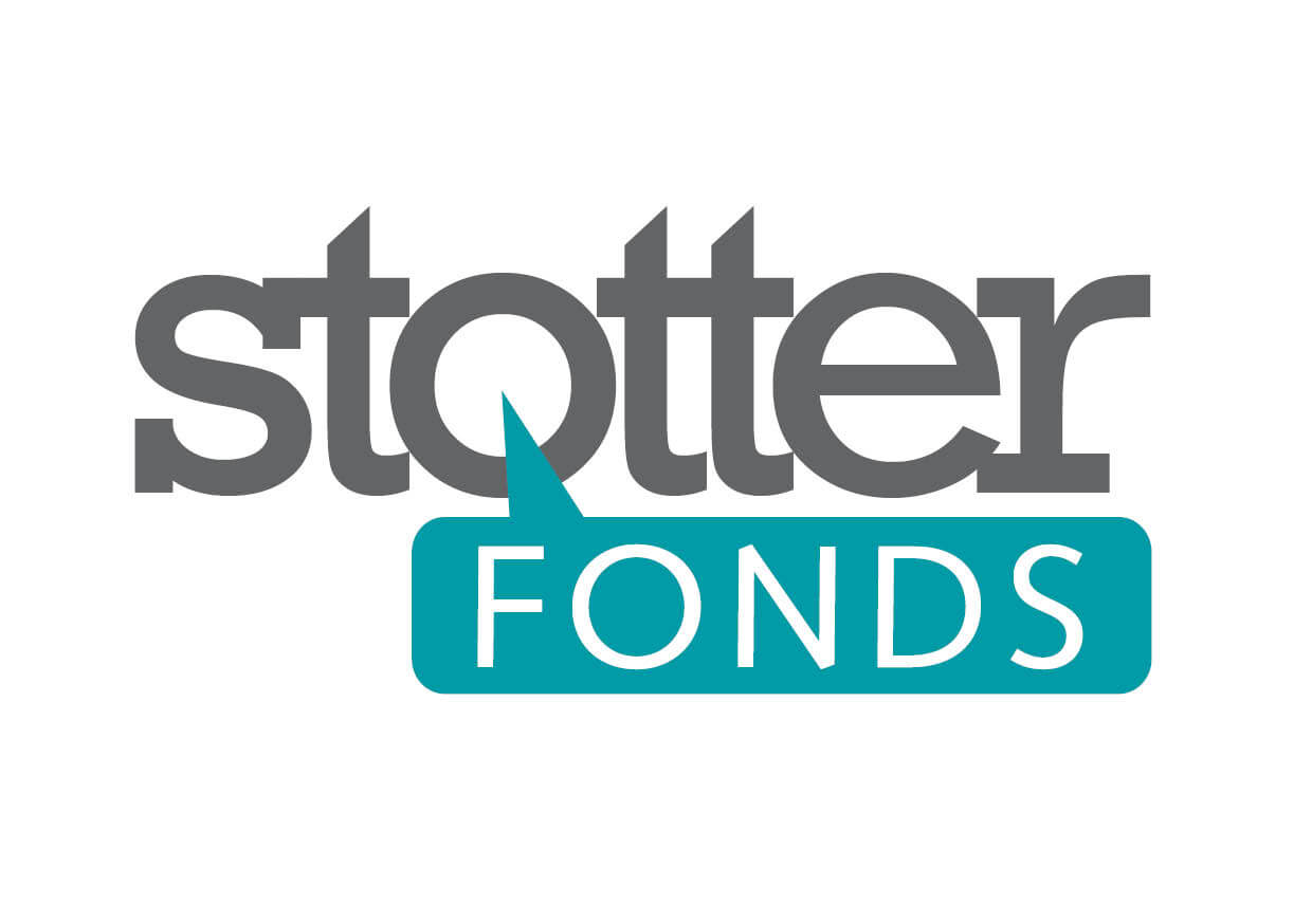 logo StotterFonds