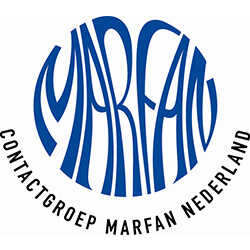 Marfan Logo.bmp