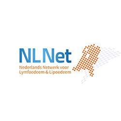 NLNet nwe logo FC