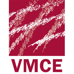 logoVMCE nw logo medium